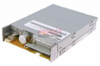 86054 - 1.44MB Floppy Drive