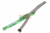 86149 - Control Panel With Cable