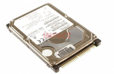 IDE 10.0GB Hard Drive