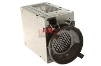 212398-005 - 499W HOT-SWAP Power Supply