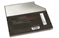 86FYF - 24X CD-ROM Unit