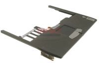 86HKT - Palmrest Assembly
