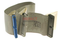 8751P - Hard Drive Cable