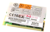 8758U - 56K Modem (Internal)