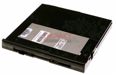 250MB Iomega ZIP Drive