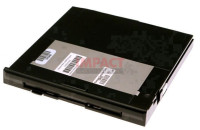 218683-001N - 250MB Iomega ZIP Drive