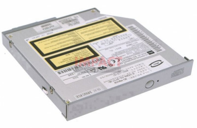 IDE CD-ROM Drive
