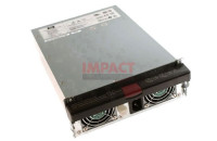 225075-031 - Hot Plug Redundant Power Supply (UK)