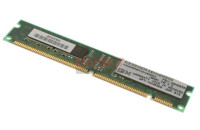 87757 - 64MB Memory Module (66MHZ)
