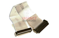 88278 - Scsi Backplane Cable