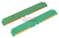 244048-B21 - Memoryless Crimms All