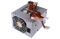 244166-001N - Power Supply Assembly (250W)