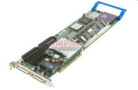 88668 - PERC2 Raid Controller Card (2C/ 16MB)