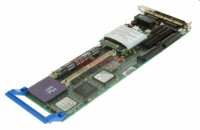 88668 - PERC2 Raid Controller Card (2C/ 16MB)