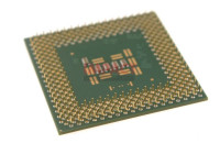 251348-001N - 1.133GHZ Intel Celeron Processor
