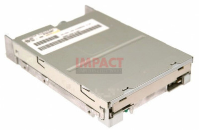 88672 - 1.44MB Floppy Drive