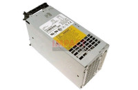 88806 - 320W Power Supply