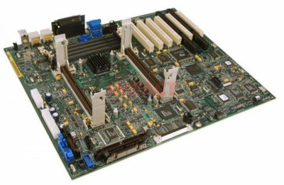 8891P - System Board/ motherBoard (gx, H8F)