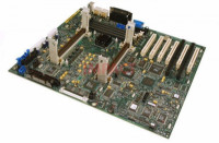8891P - System Board/ motherBoard (gx, H8F)