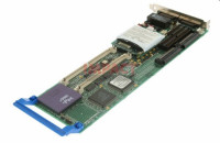 88981 - PERC2 Raid Controller Card (2C/ 16MB)