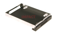 8921T - Hard Drive Bracket, Carrier (Caddy)