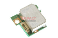 P000211680 - Infrared COM