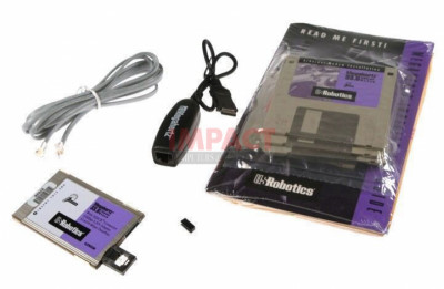 89572 - Combo Pcmcia Modem Card/ Network Card (PC Card)