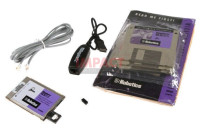 89572 - Combo Pcmcia Modem Card/ Network Card (PC Card)