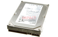 274657-001N - 80GB Ultra ATA/ 100 Hard Drive
