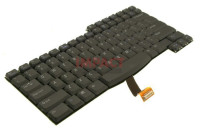 89741 - Keyboard Unit (87 Keys)