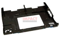 8D563 - Bottom Cover