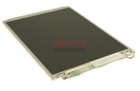 8E165 - 12.1 LCD Display (TFT)