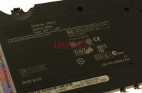 8E174 - Bottom Cover