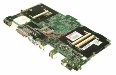 Board System I/ O A0310