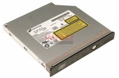 Drive DVD 8X A0300