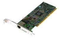 286803-B21 - NC7771 10/ 100/ 1000T Gigabit Controller (Worldwide)