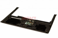 8G095 - Palmrest Assembly