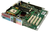 8G894 - System Board/ motherBoard