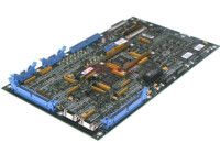 29-32752-02 - Robotics Controller (RC) PC Board