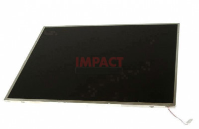 8N760 - 15.0 LCD Display (TFT)