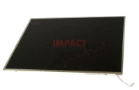 8N760 - 15.0 LCD Display (TFT)