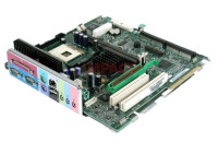 8P282 - System Board/ motherBoard (riser)