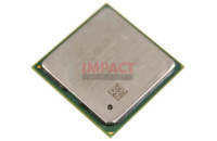 8R161 - Celeron 1.8GHZ Processor (CPU)