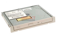 309266-001N - IDE Slimline CD-ROM Drive
