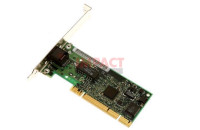 9084C - Intel Network Card 10/ 100