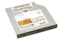 90JVE - 24X CD-ROM Unit