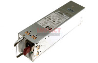 313322-B21 - Redundant Power Supply (RPS) G3, Worldwide
