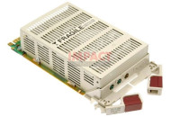313764-001N - 18.2GB HOT-PLUG Wide Ultra Scsi-3 Hard Drive