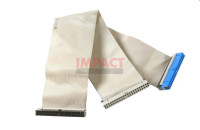 9146E - Cable Kit (Cable, Power, Power1)