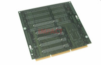 9171E - 7SLT Riser Board/ Riser Card